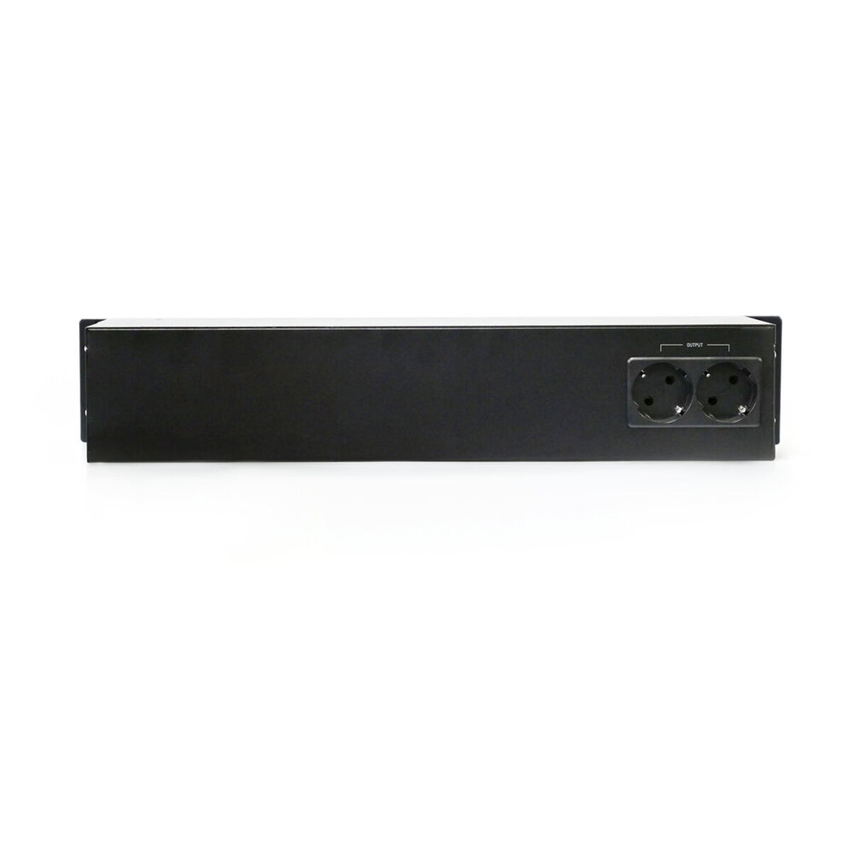 Interaktiv UPS Salicru SPS 900 NODE OFF-LINE 900VA 480 W